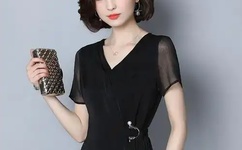 狠狠撸现在的网址